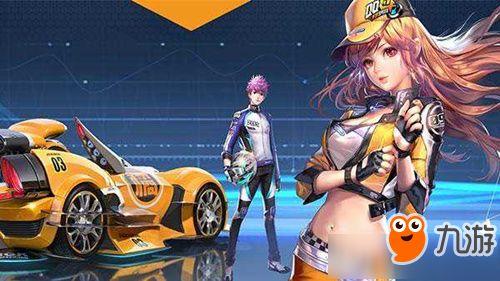 飞车爆料白狼视频,白狼视频揭秘精彩瞬间